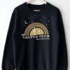 Cactus Club Sweatshirt DAP