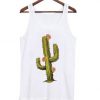 Cactus Tank Top DAP