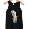 Fight For The Little Guys Tanktop DAP