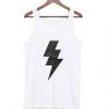 Lightning Bolt Tanktop DAP