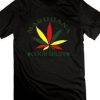 Bad Unisex Sweatshirts DAPMarijuana Good Spliff Tshirt DAP