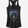 Marvel Guardians of Galaxy Tank Top DAP