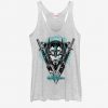 Marvel Thor Tanktop DAPMarvel Thor Tanktop DAP