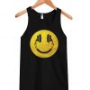 Music Smile Tank top DAP