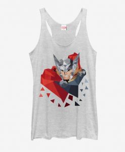 Pieces Womens Tank Top DAP