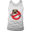 Pugbusters Men's Tank Top DAP