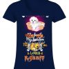 Rabbit skins toddler t-shirt DAP