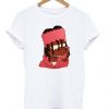 Simpson T-shirt DAP