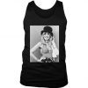 Stevie Nicks Fleetwood Mac Men's Tank Top DAP