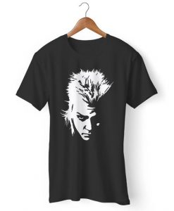 The Lost Boys Vampire Man's T-Shirt DAP