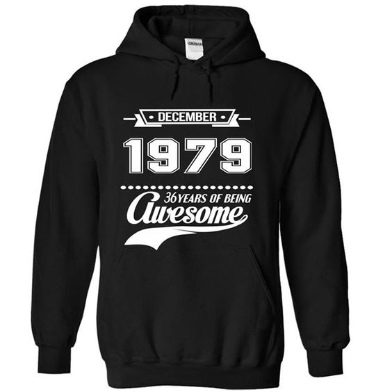 Trending Collections 9999 Hoodie DAP