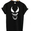 Venom T-shirt DAP