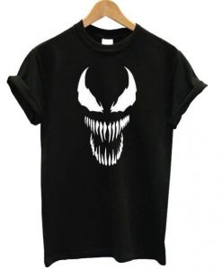 Venom T-shirt DAP