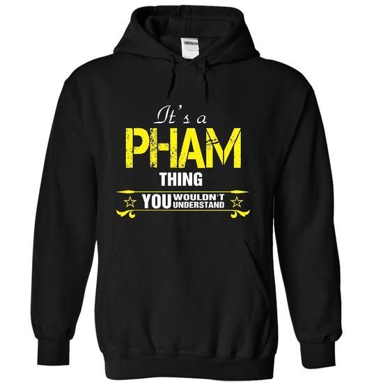 nice PHAM T shirt Personalised Hoodies DAP