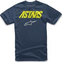 Alpinestars Angle Combo T-Shirt DAP