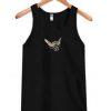 Angel Patch Cami Tanktop DAP