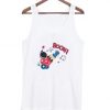 BOOM TankTop DAP