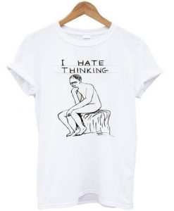 Bazaar that so t-shirt DAP