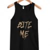 Bite-Me-Tank-Top DAP