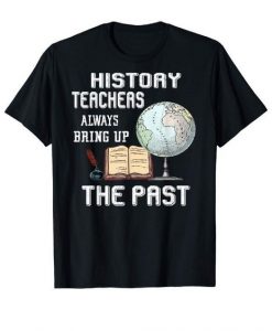 Black History Month Vintage For Men And Women teacher tshirt DAP