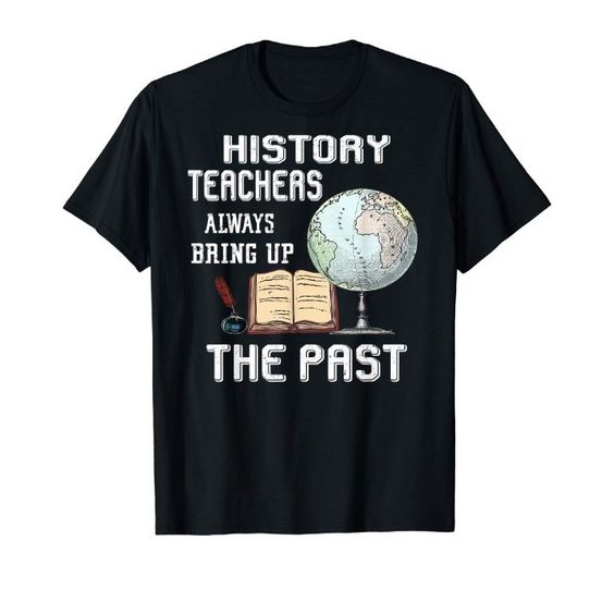 Black History Month Vintage For Men And Women teacher tshirt DAP