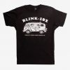 Blink-182 T-shirtDAP