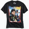 Boyz N The Hood Tee DAP