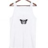 Butterfly tank top DAP