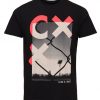 CXX Tshirt DAP