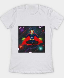Doctor Strange T Shirt DAP