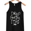 Drop_dead_tanktop DAP