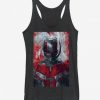 Endgame Ant-Man Tanktop DAP