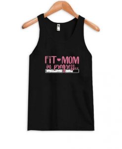 Fit-Mom-In-Progress-Tank-Top DAP