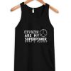 Ketones-Are-My-Superpower-Unisex-Tank-TopDAP