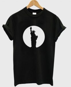 Liberty T-shirtDAP
