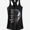 Marvel Venom Tanktop DAP