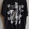 Men's Vintage T-ShirtsDAP