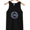 Mom Life Graphic Tanktop DAP