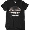 Oasis T-Shirt DAP