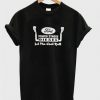 Power Stroke Diesel T shirtDAPPower Stroke Diesel T shirtDAP