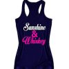 SUNSHINE Tank Top DAP