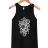 Sacred-Geometry-Tank-Top DAP