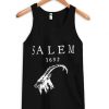 Salem 1692 Tank Top DAP