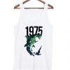 Shark 1975 Tanktop DAP