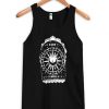 Sun-and-moon-tank-top DAP