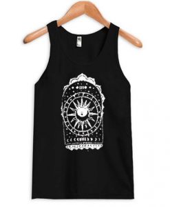 Sun-and-moon-tank-top DAP