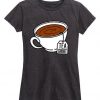 TEA CHIRT Tshirt DAP