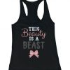 This-Beautys-a-Beast-Tank-Top dap