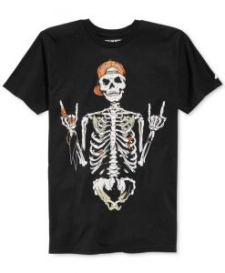 Trukfit Bone Thugs T-Shirt