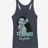 Wayfinder Tank Top DAP